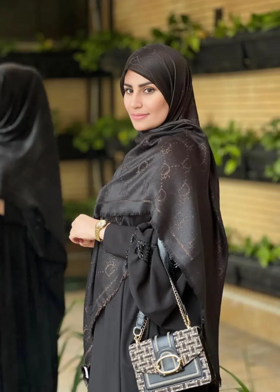 داور دادگستری خمین