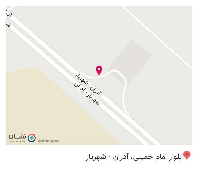 استوک خودرو سعادت آدران