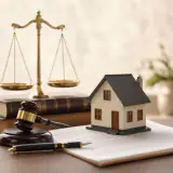 وکیل پایه یک دادگستری درهمدان
