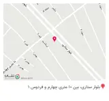 بوتیک اورج پوشا