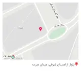 عینک آقای آفتابی