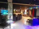 کافه و رستوران سنتی زال