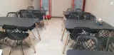 بمب کباب