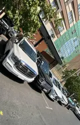اتو پیری