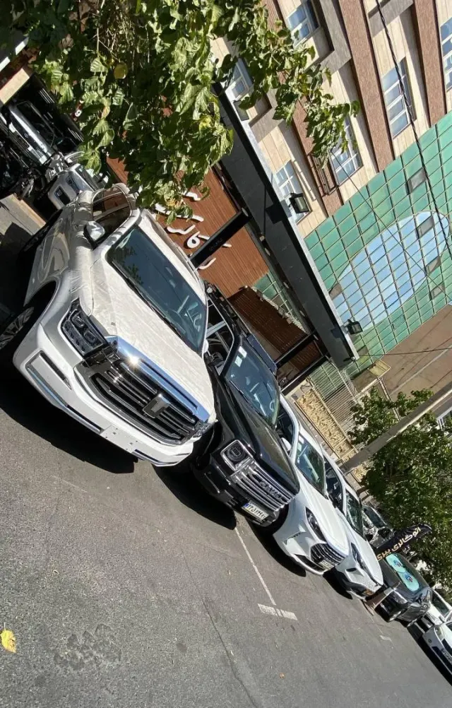 اتو پیری