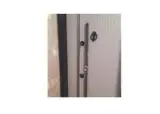 نصب درب چوبی و کابینت(درضدآب باضمانت5سال)(درلمسه )