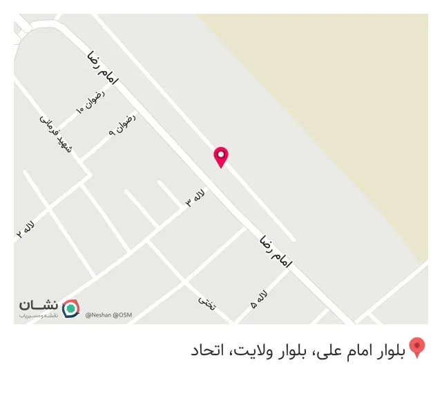 تکنو پولیش امیر