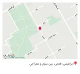 لوازم جانبی موبایل VIP