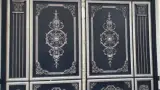 فروشگاه دکوراسیون داخلی برسو