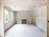 خدمات تخصصی دیوار درای وال