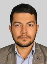 وکیل مجتبی جنیدی