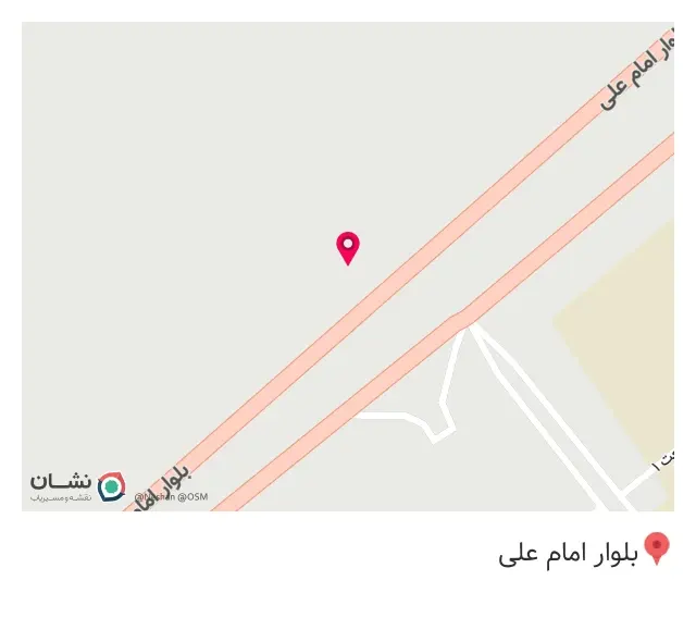 باتری دکترباتری تخصصی