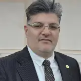 علی عباسی وکیل پایه یک دادگستری ومشاورحقوقی