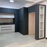 کابینت، مبلمان و دکوراسیون داخلی دوفیل
