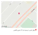 شرکت پخش موکت یکتا