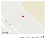 کارخانه پوشاک دیبا دنیم