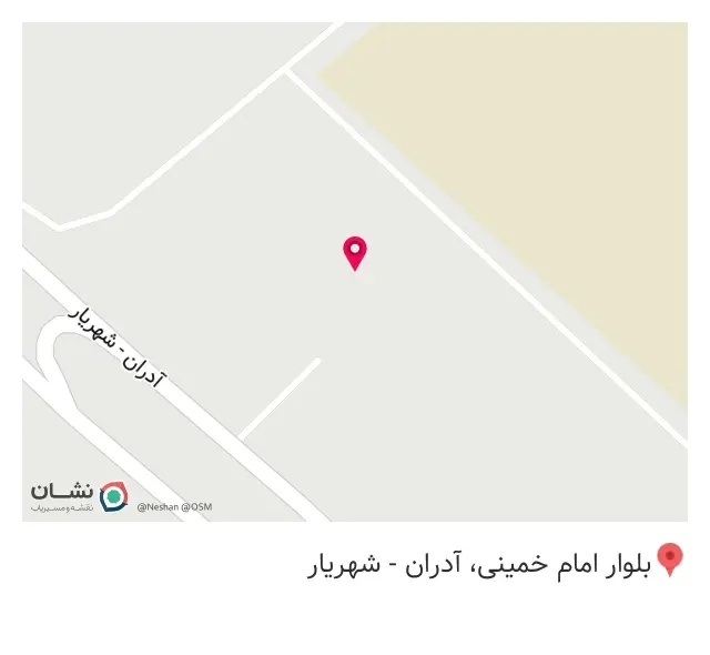 کارخانه پوشاک دیبا دنیم