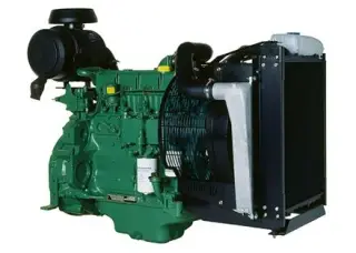 شرکت مهندسی دیزل ژنراتور کارا سهند