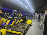 باشگاه سعادت