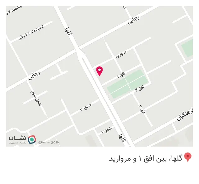 خدمات اینترنتی آبا