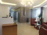 دکتر اکرم عربلو