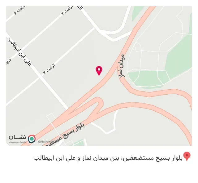 باتری سازی و مکانیکی