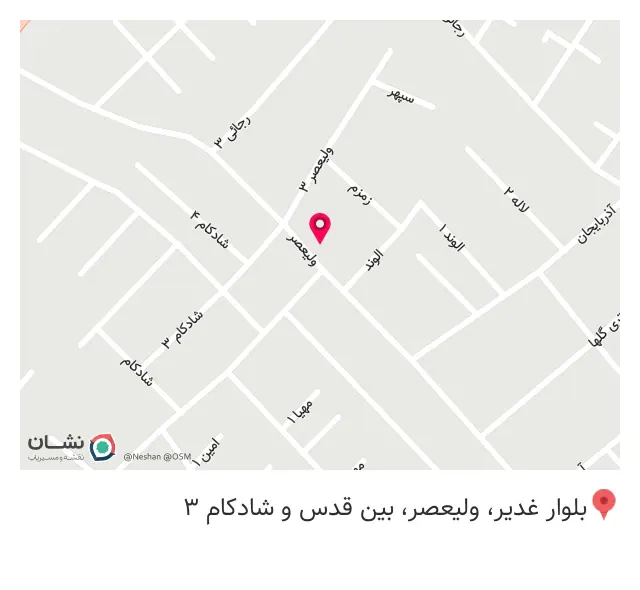 مطب دکتر بهزاد رهبری پزشک عمومی