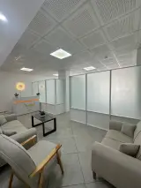کلینیک زیبایی و لاغری نور