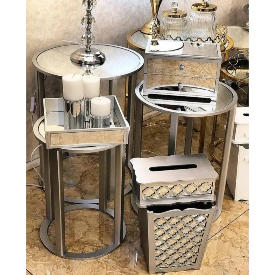 دکورلند
