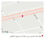 لوکس استورم