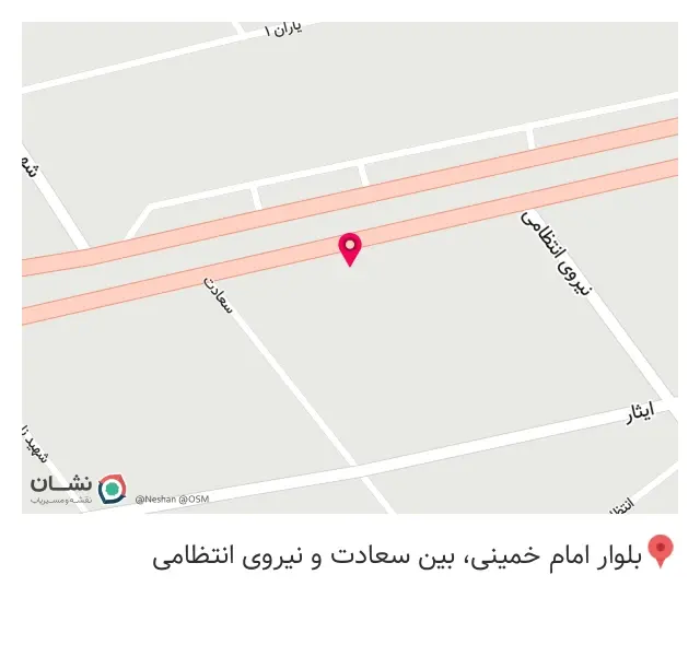 لوکس استورم