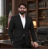 لایحه نویسی قبول تمام دعاوی و میانجیگری