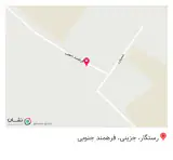 کارخانه اطلس بیلیارد
