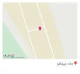 تولیدی لوستر نورافزون