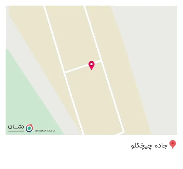 تولیدی لوستر نورافزون
