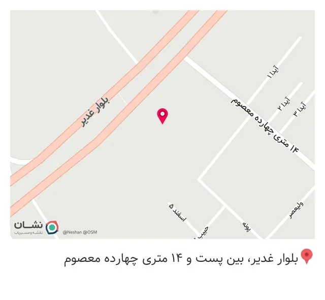 صافکاری نقاشی راهب