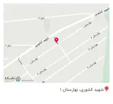 سایت مسکن رامین