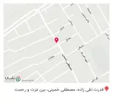 فروشگاه سادات