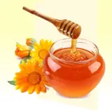 تهویه نیان صنعت برودت