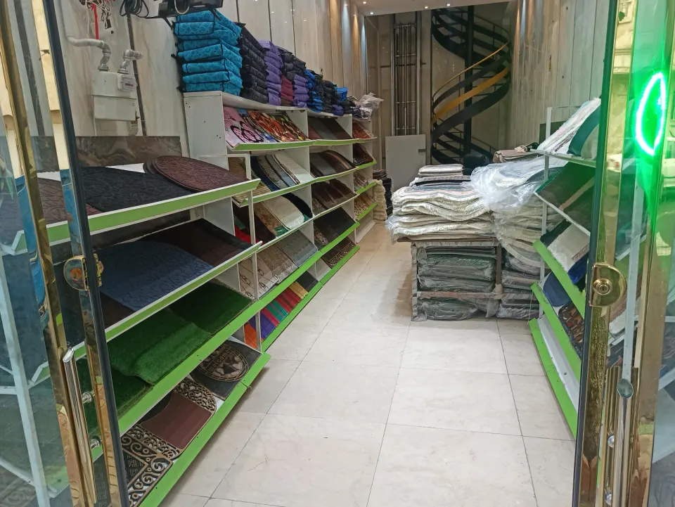 پادری پژوهش