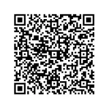 تولیدی مبل کاج