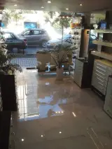 عینک طبی و افتابی سنس