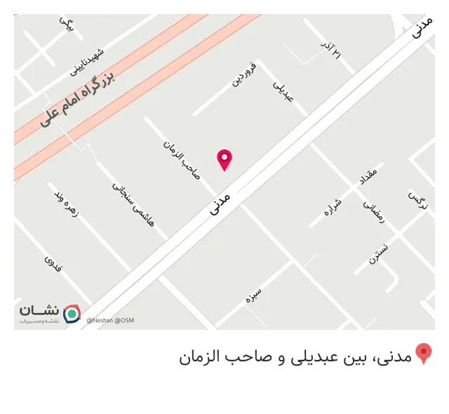 آتلیه عکاسی نازلی