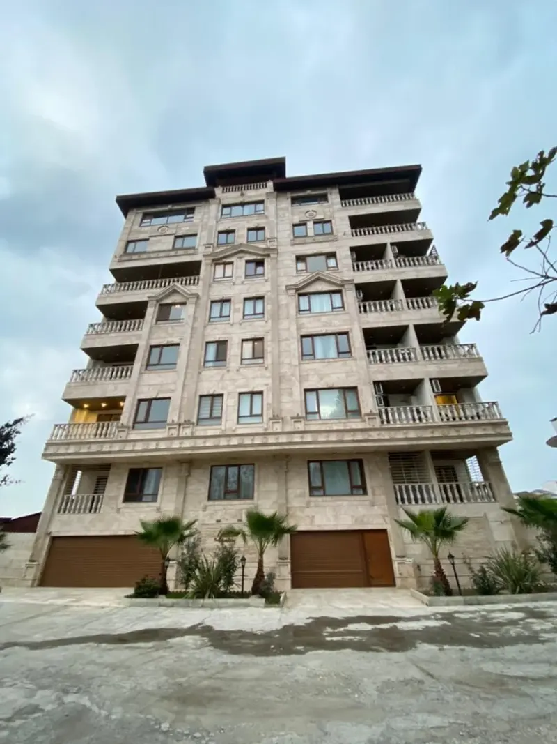 املاک دیزاین