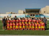 باشگاه فوتبال، والیبال، بسکتبال فولاد