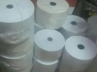فروش رول حرارتی