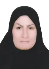وکیل اکرم زارعی مرادآباد