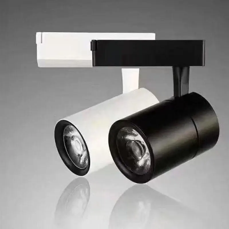 فروشگاه مارونی