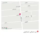 باشگاه بدنسازی سورن پیروزی