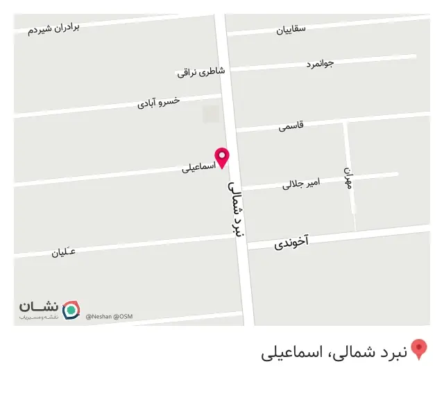 باشگاه بدنسازی سورن پیروزی